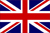 Great Britain