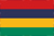 Mauritius