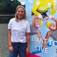 Kirsty Doig