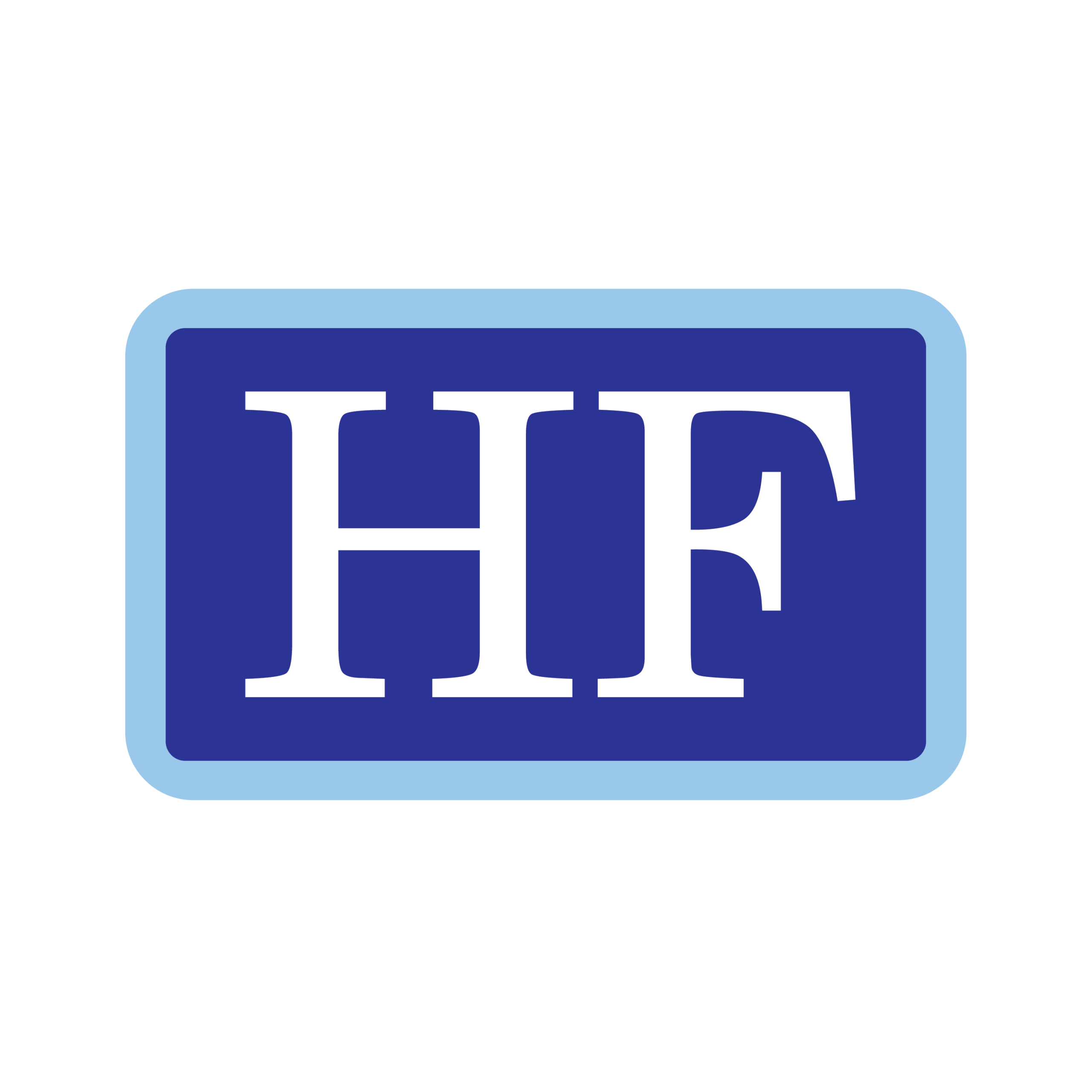 Supporter Logo