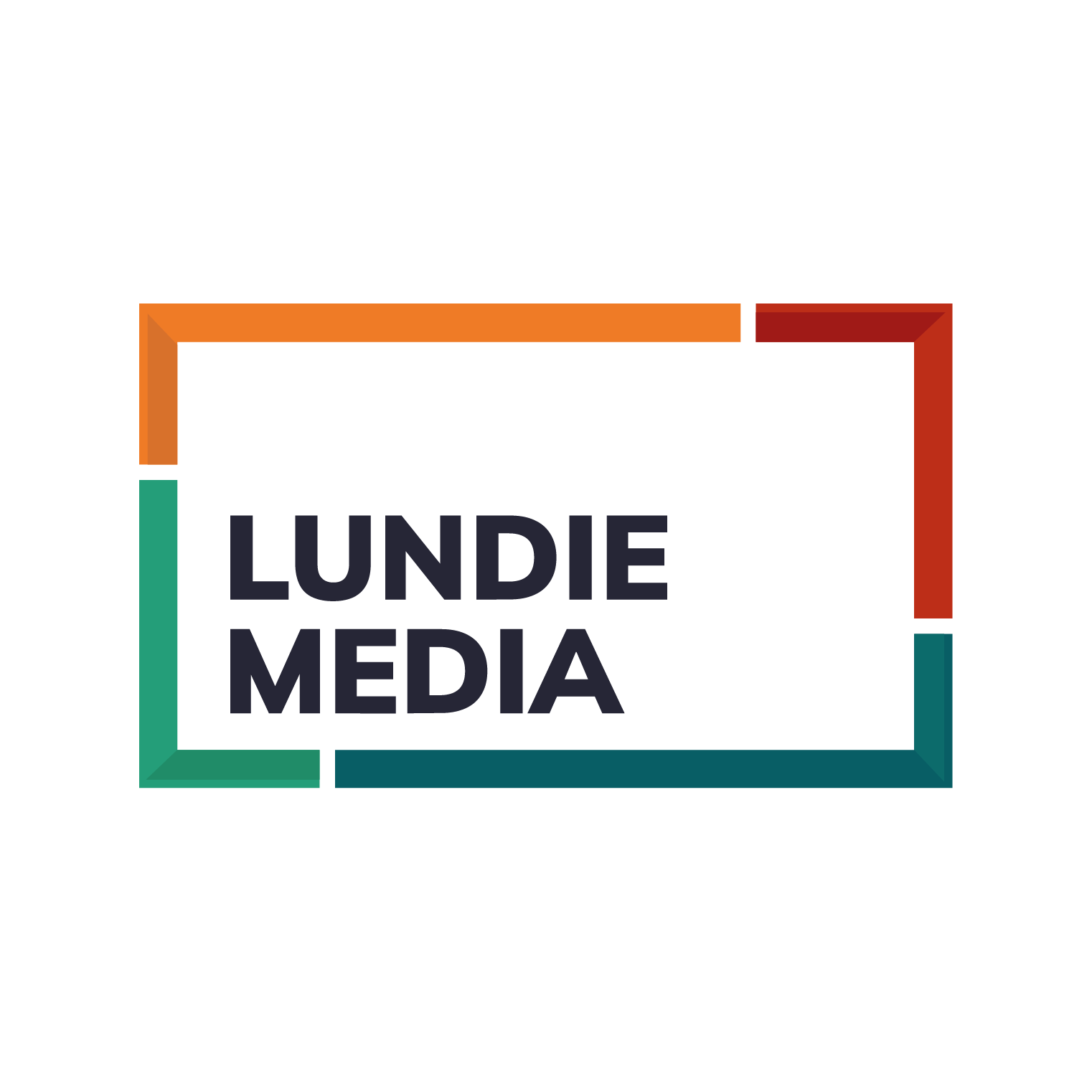 Supporter Logo