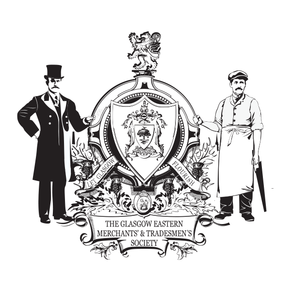 Supporter Logo
