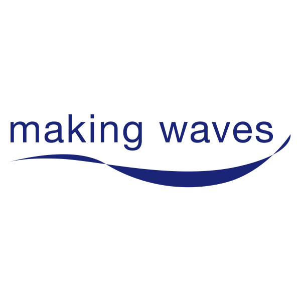 Supporter Logo