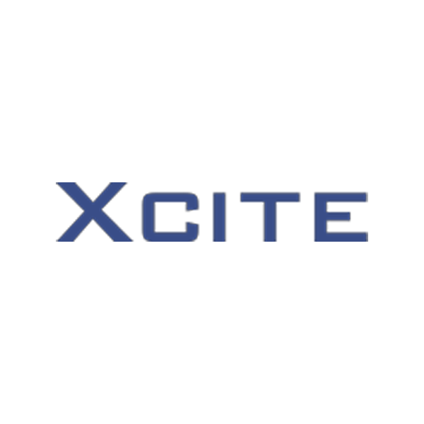 Supporter Logo