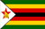 Zimbabwe