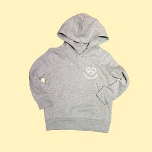 Sunshine Hoodie (Junior)