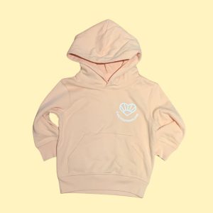 Sunshine Hoodie