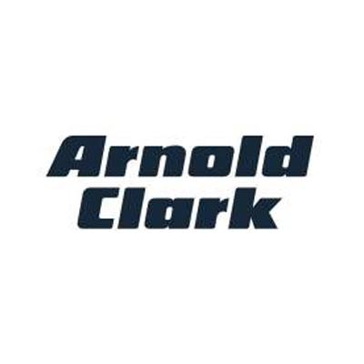 Supporter Logo