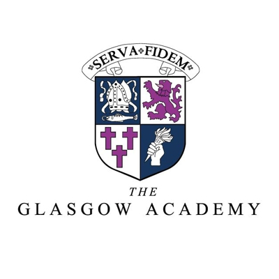 Supporter Logo