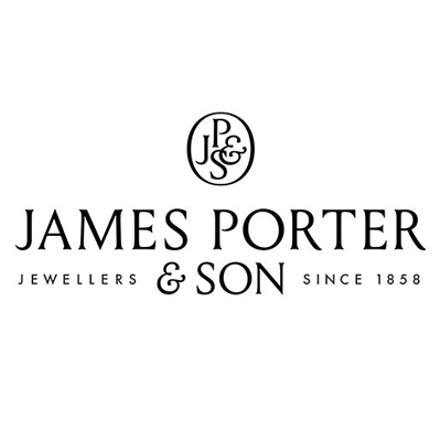 Supporter Logo