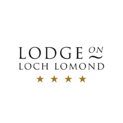 Supporter Logo