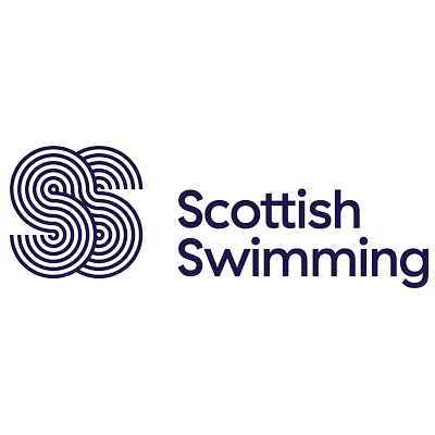 Supporter Logo
