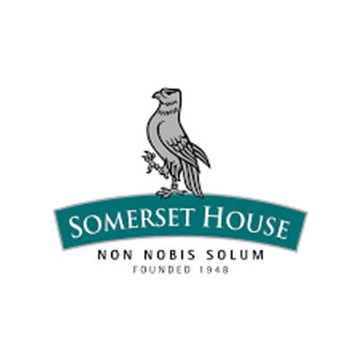 Supporter Logo