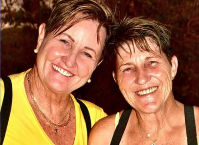 Sharron Freeman Swim Academy